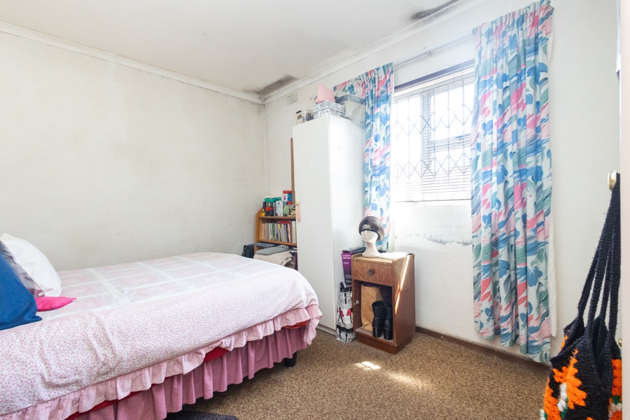 3 Bedroom Property for Sale in Montana Western Cape